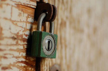 Цього року в Україні оптимізують 550 шкіл