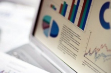 Молодь може пройти безкоштовну профорієнтацію