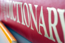 У МОН пояснили, чому іспит з іноземної мови віддано школам