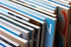 Науковий журнал публікує антиукраїнські статті?