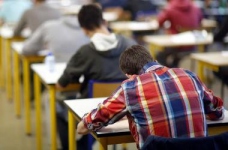 ЗНО з іноземної: я "за", а не "проти"