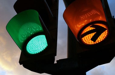 В Україні розробили Дорожню карту освітніх реформ