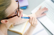 Готуйся до ЗНО в онлайн: українська мова і література