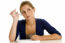 Більшість учителів готові підвищувати свою кваліфікацію