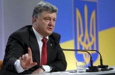 Президента просять надати освітянам гідну зарплату