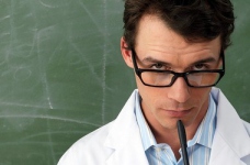 Відтепер директорів шкіл обиратимуть за конкурсом