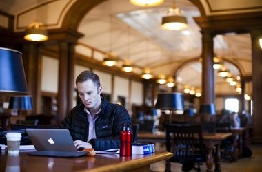 10 недооцінених причин отримати MBA