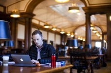 10 недооцінених причин отримати MBA