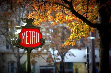 Як поліпшити мовні навички, навчаючись за кордоном