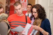 Познайомтеся з University of Nicosia в Києві