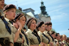 МОН і "Пласт" домовилися про співпрацю