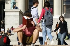 Затверджено умови прийому на навчання до ВНЗ