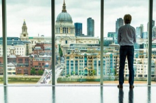 Навички успішних випускників програм MBA