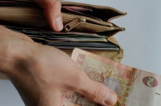 МОН затверджено нову тарифну сітку для освітян