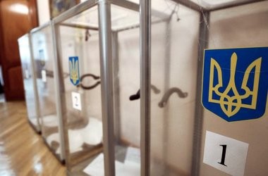 МОН просить школи сприяти проведенню виборів