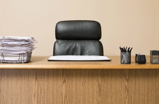 Усе про новий порядок обрання директорів шкіл