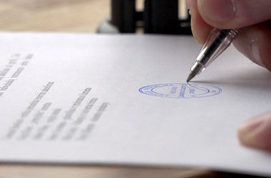 ВНЗ мають погоджувати рішення зі студентами