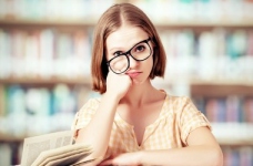 ЗНО-2016 проведуть за минулорічними програмами