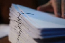 Науково-методична рада МОН візьметься за стандарти освіти