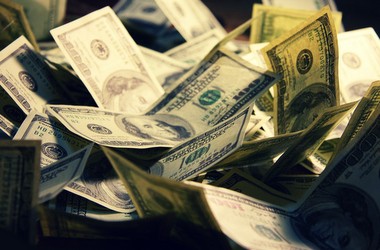 Іноземні студенти щороку вливають в економіку $504 млн