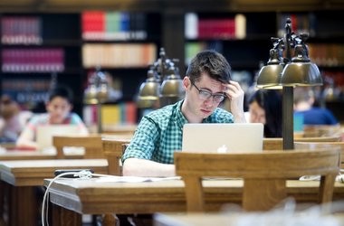 У МОН очікують, що в Україні буде не більше 60-70 вишів