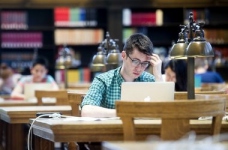 У МОН очікують, що в Україні буде не більше 60-70 вишів