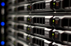 УЦОЯО може отримати доступ до вилучених серверів