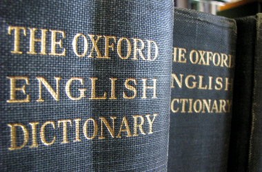 Тест ЗНО з іноземної потребує аудіювання, - Квіт