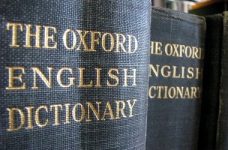 Тест ЗНО з іноземної потребує аудіювання, - Квіт