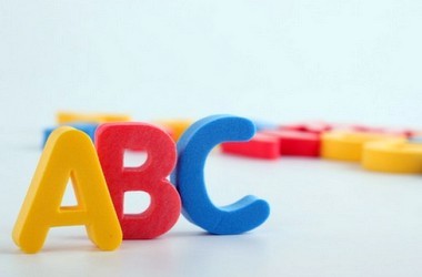 В ДПА з іноземної мови використають завдання ЗНО