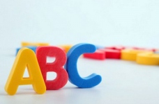 В ДПА з іноземної мови використають завдання ЗНО