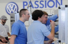 Який досвід роботи потрібен для отримання MBA?