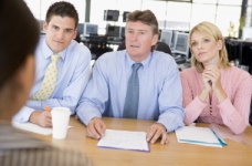 Найкращий вік для MBA: думки експертів