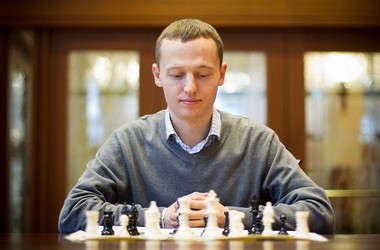 MBA - найочевидніший шлях до успіху