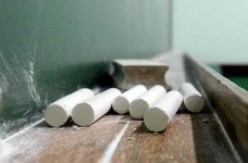 Законопроект  "Про освіту" доопрацьовано