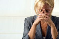 Уряд планує скоротити 3% бюджетників