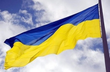 Виші мають позбавитися радянських назв