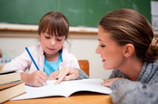 Переможці конкурсу Учитель року отримають звання