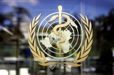 Школярам пропагуватимуть здорове життя