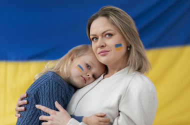 Усе про патріотичне виховання школярів  