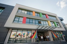 Liko-School: сучасна школа у хмарах