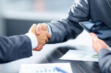 Як навчитися аргументувати й переконувати. Основні поради