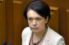 Проблемою освіти є її застарілий зміст, - Гриневич