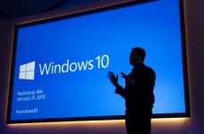 Майкрософт оновить життя українського вчителя