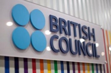 В Україні працюють над якістю іншомовної освіти