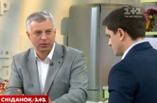 Професія вчителя має бути престижною, - Квіт