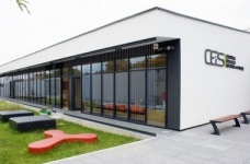 Польський досвід реформи середньої освіти