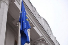 День освіти у Раді може відбутися 26 листопада