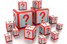 В Україні створять Велику українську енциклопедію