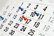 ЗНО-2016 розпочнеться 5 травня